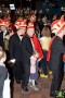 Thumbs/tn_Boerenfamiliematinee 2017 049.jpg
